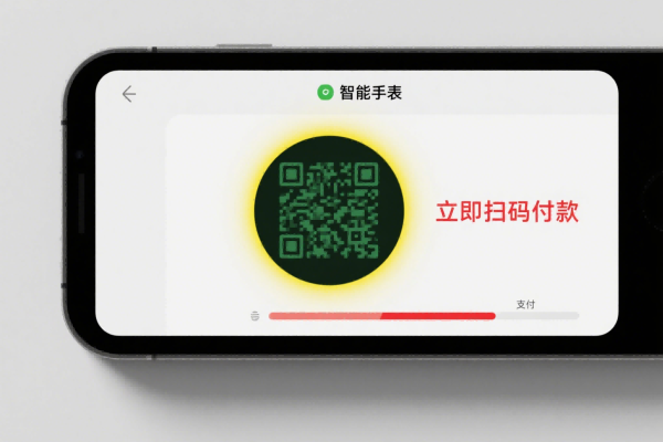 补单最安全的方法大揭秘，让你补单无后顾之忧