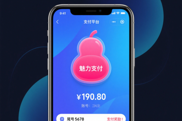 营销缺口模型是什么，深度剖析带你一探究竟