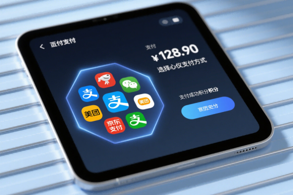 销售目标缺口计算公式：揭开精准把控销售缺口的数学奥秘