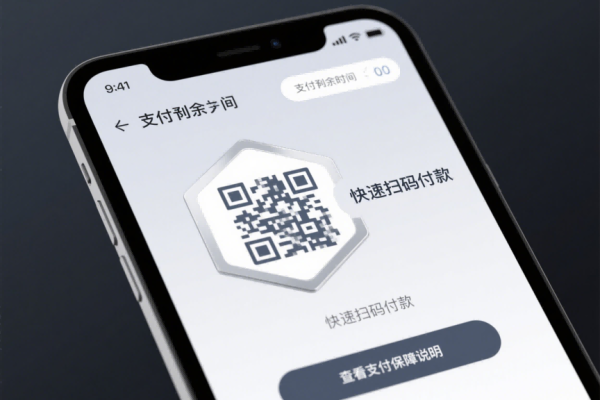补单被降权后如何查店铺是否被监控