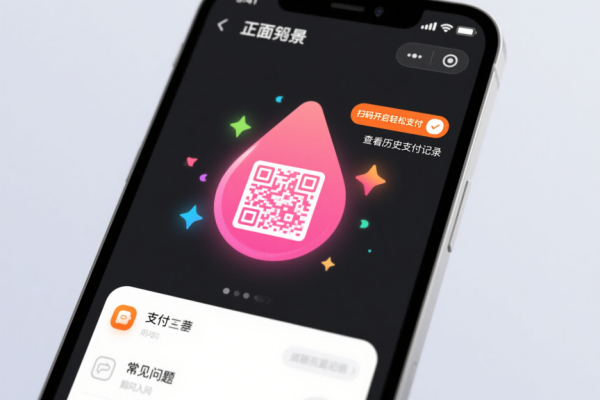 补单有必要吗？深度剖析其利弊与电商运营中的真实影响