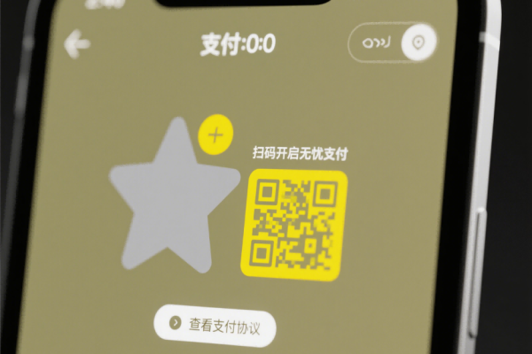运用缺口营销做足客户保障