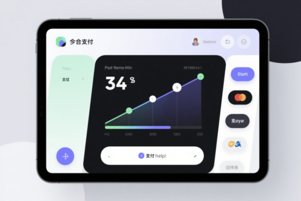 淘宝补单公式：提升店铺销量的关键技巧