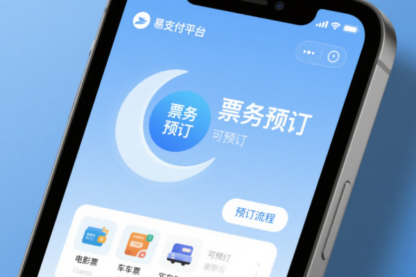 补单流程全解析：从准备到操作的详细指南与要点把控