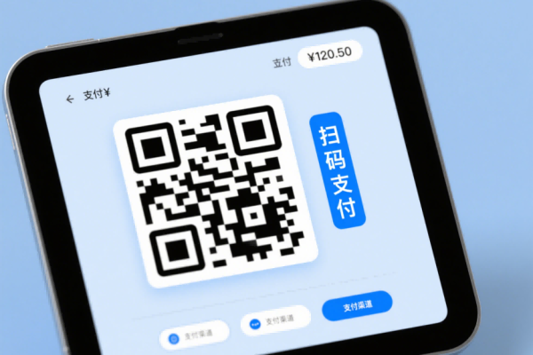 淘宝补单客单价多少合适，这些要点你不能忽视
