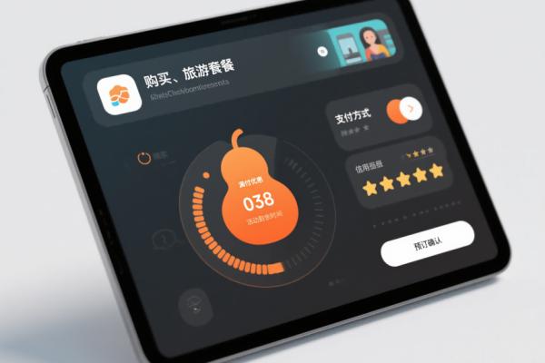 销售缺口计算利润的方法及要点