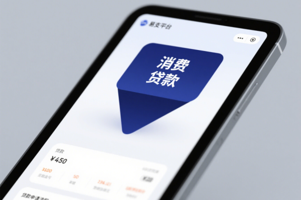 补单多久能增加流量收益？