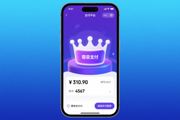 销售缺口计算公式具体有哪些？