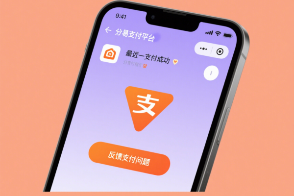 淘宝补单风险揭秘：到底会不会被查？