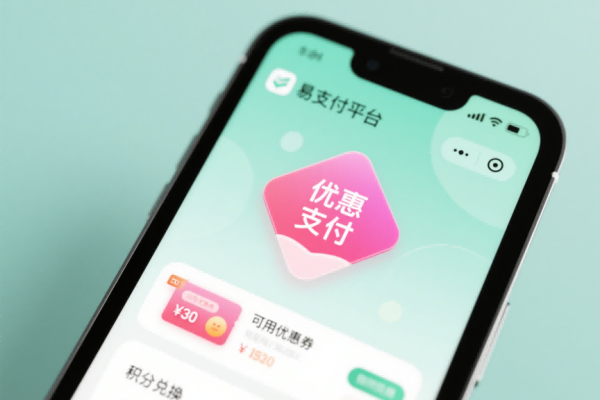 补单有哪些实用的技巧分享