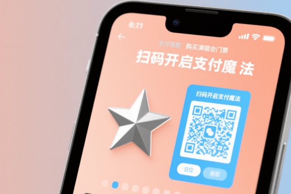 淘宝什么是补差价？详细解读及操作指南