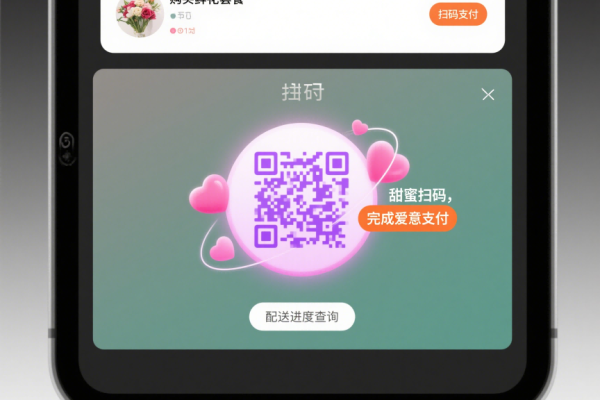 销售缺口分析怎么写好：掌握关键要点，精准剖析销售缺口