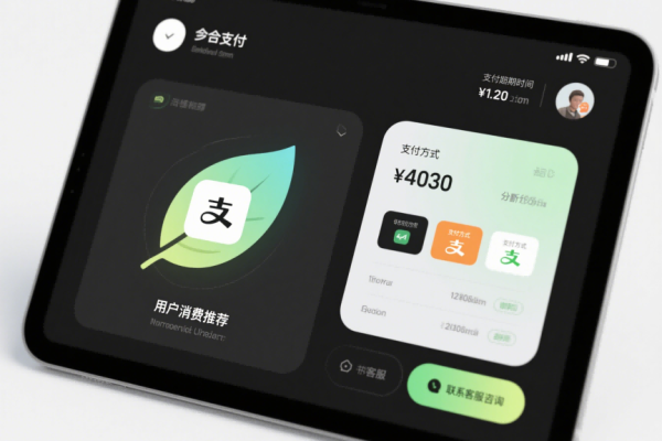 淘宝补单后多久会被检测到，这里有你想知道的答案