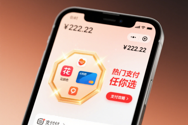 补单多久能见到效果？