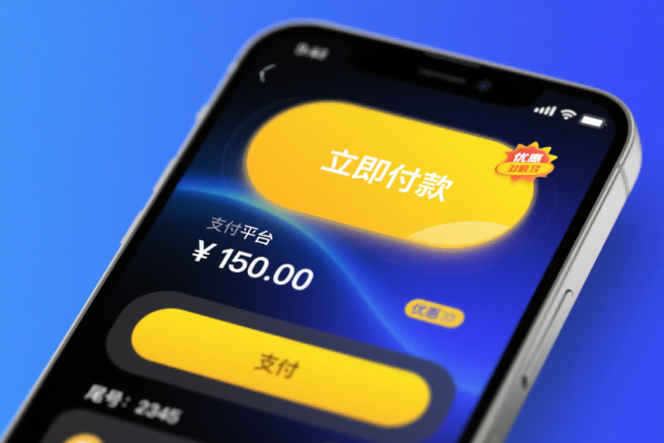 补单物流操作指南：方法、流程与注意要点全解析