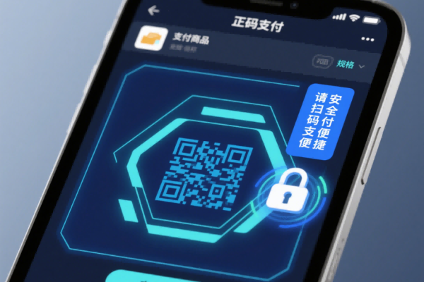 淘宝补单违规后果多严重？商家别再以身试法！
