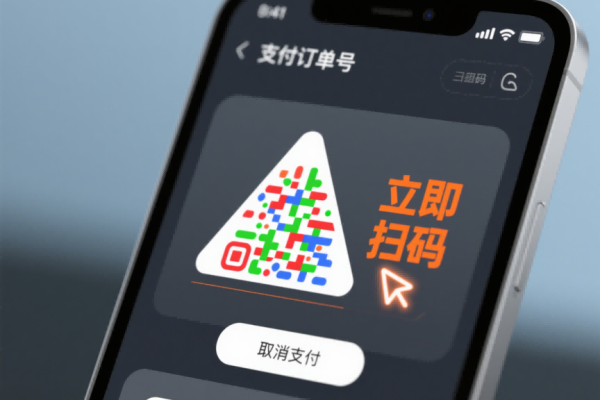 缺口的数量：探究其背后的奥秘与意义