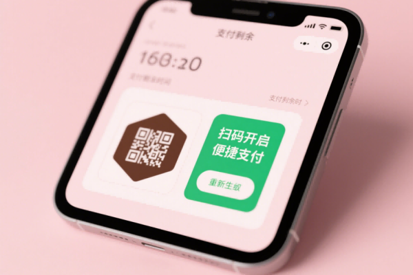 销量缺口是什么意思啊怎么解释