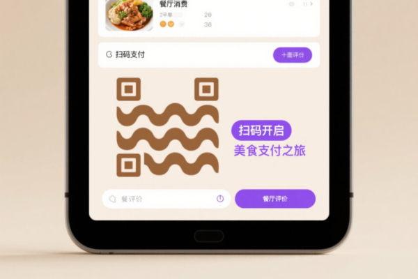 补单需要一直补吗？探究背后的原因与影响