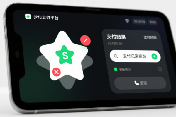 揭秘淘宝补单算法：规则、风险与有效应对策略