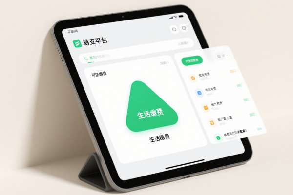 缺口分析的局限性:潜在风险、应用困境与改进方向洞察