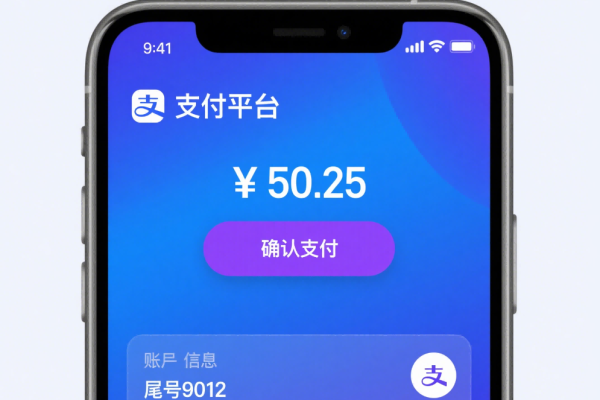 补单需要补流量吗？深度剖析补单与补流量背后的原因