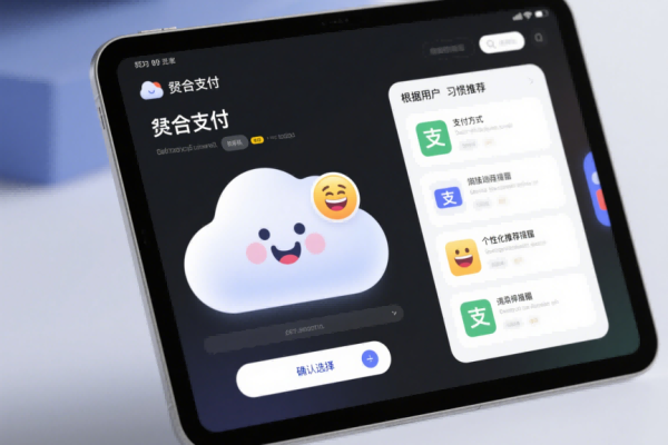 淘宝补单遭遇恶意退款该如何应对