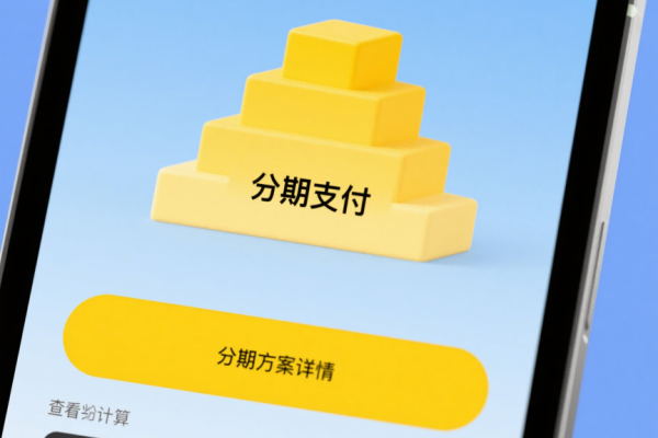 补单主要的工作内容及作用