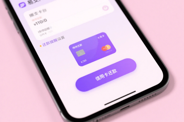 补单需留意！这些补单注意事项让你避免踩坑