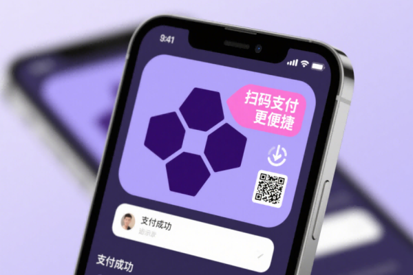 补单后却滞销？深度剖析为什么补单以后反而不卖了的原因