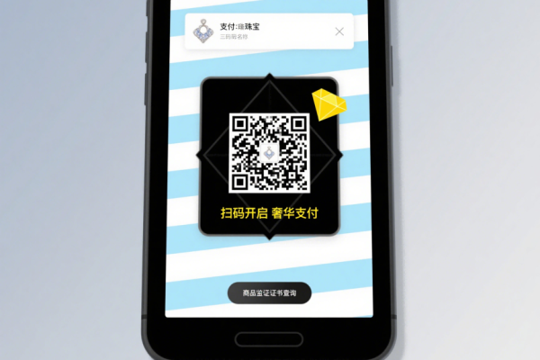 缺口数量是什么意思及如何填写
