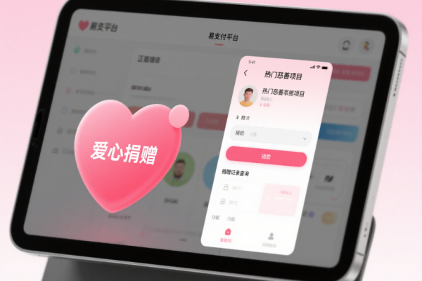 补单的完整流程及注意事项