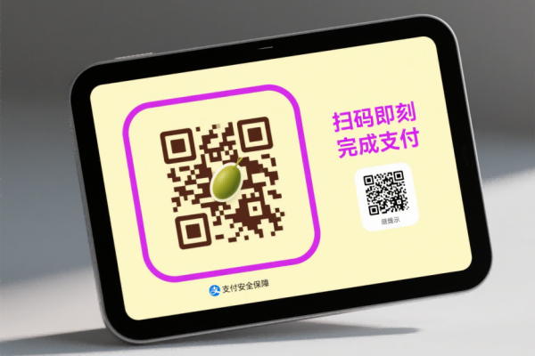 补单有什么讲究吗？知乎网友的经验分享来了
