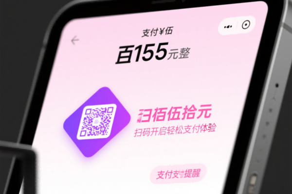 补单需要补多久的单子到底要多久呢