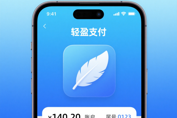 淘宝宝贝降权期间补单方法揭秘