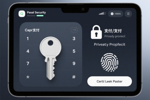 产品缺口数量：市场供需差异及应对策略