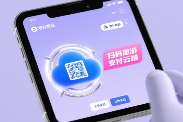 补单者申请退款，电商补单模式暗藏退款危机引关注