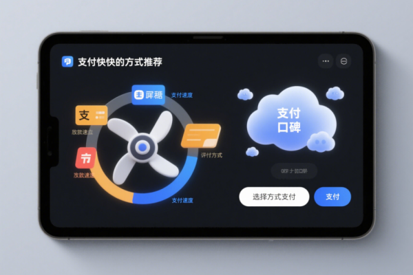 淘宝补单安全保障全解析，让你补单无忧放心操作