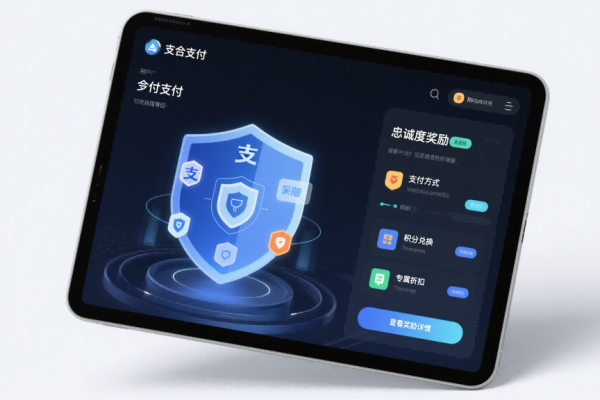 销售缺口是什么意思啊：深入解析销售领域的关键概念