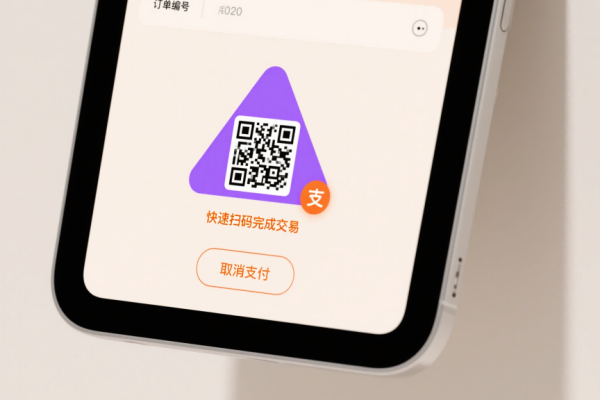 补单时需要注意的关键事项