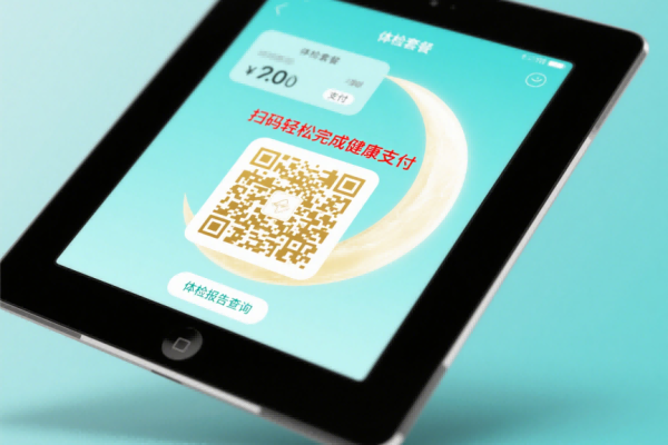 补单平台是做什么的？一文带你了解其功能与运作模式