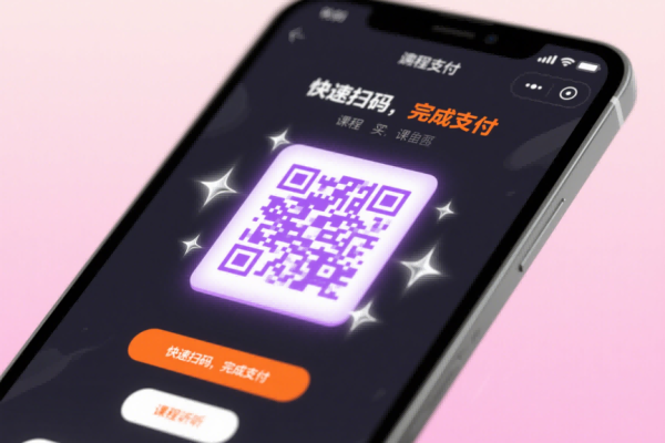 补单后流量维稳秘籍大揭秘：掌握这些技巧让流量不再下滑