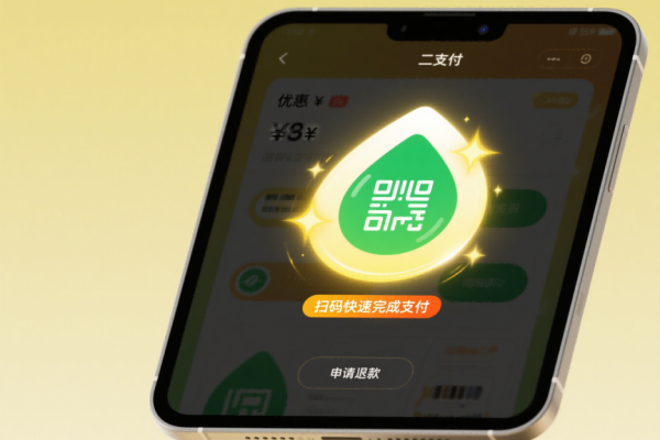销售缺口分析方法包括：解析关键要素与实用策略