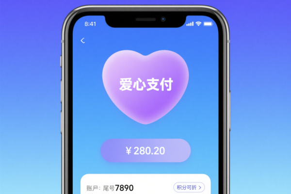 补单被异常订单删除后该如何处理
