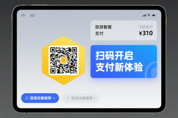销售缺口分析报告范文：精准剖析现状，助力销售策略优化