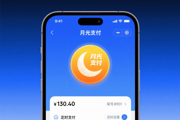 销量不足停售保险，后续影响几何？是危机还是转机？