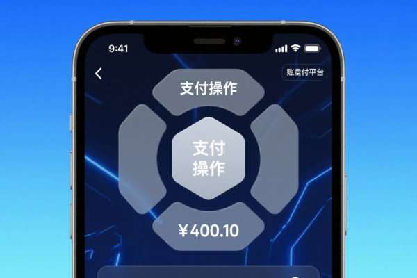 补单好评如何有效控制，掌握这些方法很关键