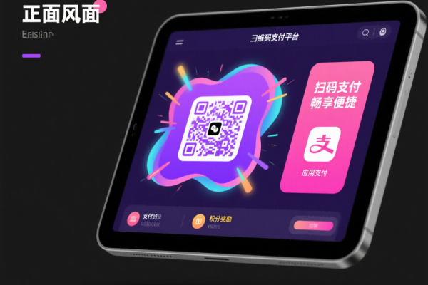 补单后如何维持流量稳定及应对策略