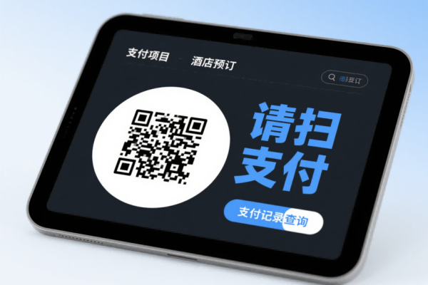 补单如何发货能避免异常，这些要点你得知道