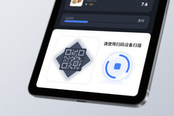 淘宝补单到底有没有用？揭秘真相！